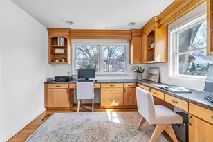 15 Brookside Ln, Harrison, NY 10528 - Photo 24