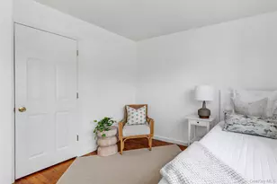 15 Brookside Ln, Harrison, NY 10528 - Photo 32