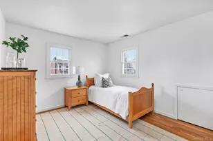 15 Brookside Ln, Harrison, NY 10528 - Photo 28