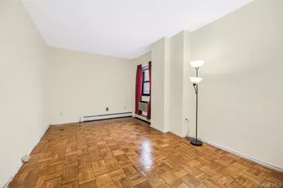 505 Central Avenue #104, White Plains, NY 10606 - Photo 14