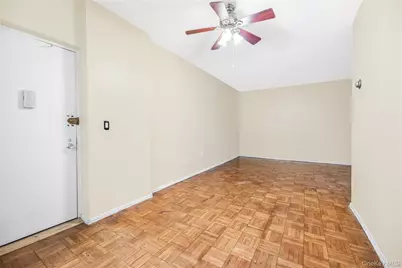 505 Central Avenue #104, White Plains, NY 10606 - Photo 10