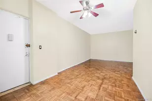 505 Central Ave, White Plains, NY 10606 - Photo 10