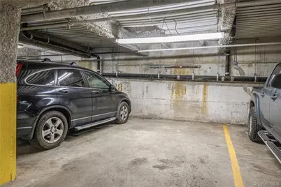 505 Central Avenue #104, White Plains, NY 10606 - Photo 22