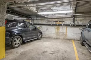 505 Central Ave, White Plains, NY 10606 - Photo 22