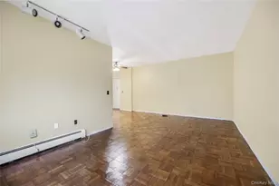 505 Central Ave, White Plains, NY 10606 - Photo 8