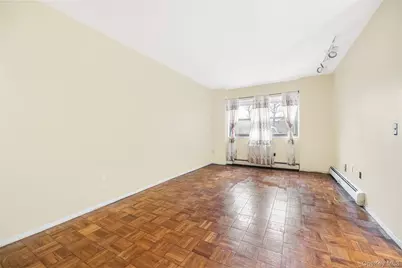 505 Central Avenue #104, White Plains, NY 10606 - Photo 6