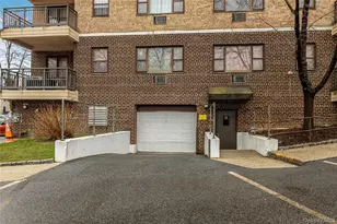 505 Central Ave, White Plains, NY 10606 - Photo 20