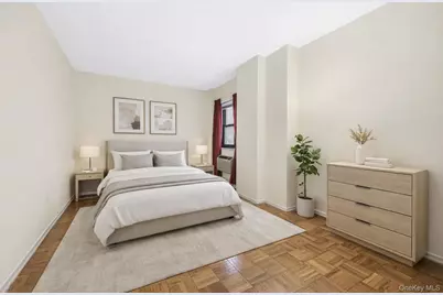 505 Central Avenue #104, White Plains, NY 10606 - Photo 16