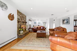 201-02 27th Ave, Bayside, NY 11360 - Photo 12