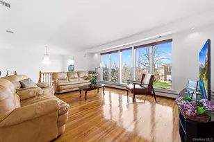 201-02 27th Ave, Bayside, NY 11360 - Photo 2