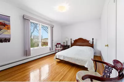 201-02 27th Avenue, Bayside, NY 11360 - Photo 10