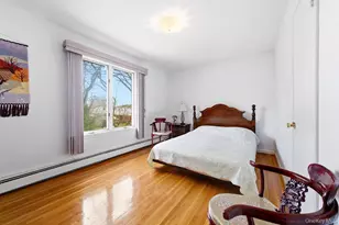 201-02 27th Ave, Bayside, NY 11360 - Photo 10