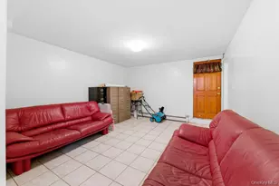 201-02 27th Ave, Bayside, NY 11360 - Photo 14