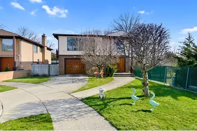 201-02 27th Avenue, Bayside, NY 11360 - Photo 1