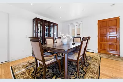 201-02 27th Avenue, Bayside, NY 11360 - Photo 6