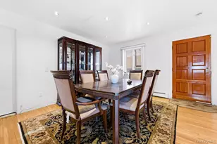 201-02 27th Ave, Bayside, NY 11360 - Photo 6