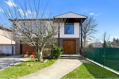 201-02 27th Avenue, Bayside, NY 11360 - Photo 16