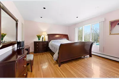 201-02 27th Avenue, Bayside, NY 11360 - Photo 8