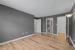 261 Ruth Ct, Middletown, NY 10940 - Photo 16