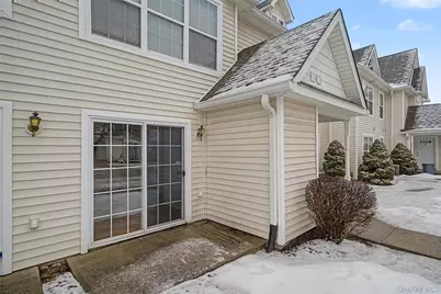 261 Ruth Court, Middletown, NY 10940 - Photo 22