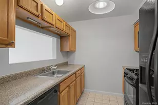 261 Ruth Ct, Middletown, NY 10940 - Photo 10