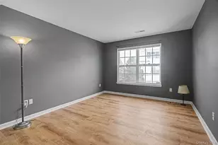 261 Ruth Ct, Middletown, NY 10940 - Photo 14