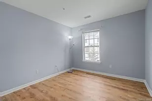 261 Ruth Ct, Middletown, NY 10940 - Photo 18