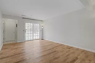 261 Ruth Ct, Middletown, NY 10940 - Photo 6