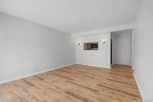 261 Ruth Ct, Middletown, NY 10940 - Photo 4