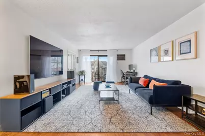 555 Central Park Avenue #109, Scarsdale, NY 10583 - Photo 1