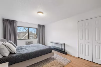 555 Central Park Avenue #109, Scarsdale, NY 10583 - Photo 10