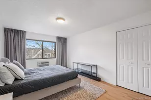 555 Central Park Ave, Scarsdale, NY 10583 - Photo 10