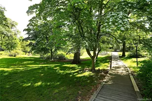 555 Central Park Ave, Scarsdale, NY 10583 - Photo 20