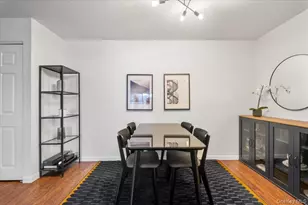 555 Central Park Ave, Scarsdale, NY 10583 - Photo 4