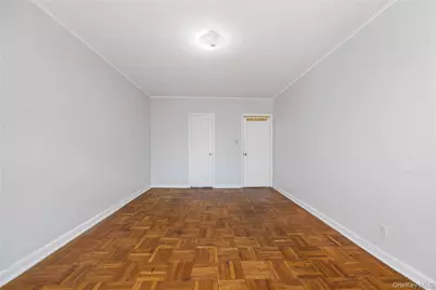 10130 121st Street, Richmond Hill, NY 11419 - Photo 8