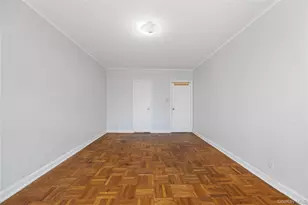 101-30 121st St, Richmond Hill, NY 11419 - Photo 8