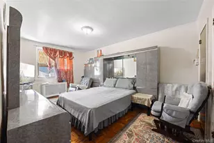 101-30 121st St, Richmond Hill, NY 11419 - Photo 22