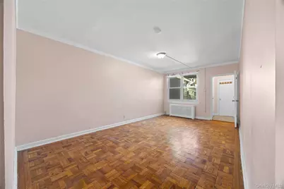 10130 121st Street, Richmond Hill, NY 11419 - Photo 6