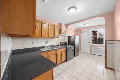 10130 121st Street, Richmond Hill, NY 11419 - Photo 10