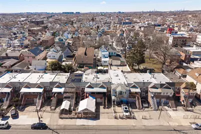 10130 121st Street, Richmond Hill, NY 11419 - Photo 34