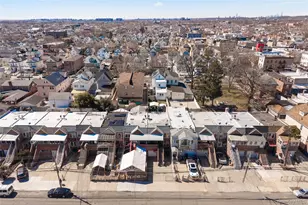 101-30 121st St, Richmond Hill, NY 11419 - Photo 34