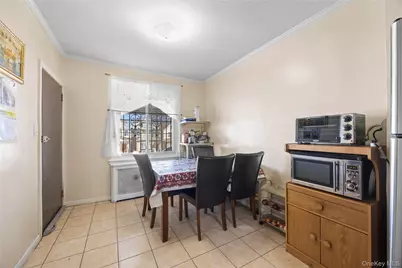 10130 121st Street, Richmond Hill, NY 11419 - Photo 14