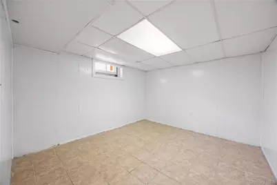 10130 121st Street, Richmond Hill, NY 11419 - Photo 28