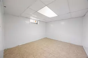 101-30 121st St, Richmond Hill, NY 11419 - Photo 28