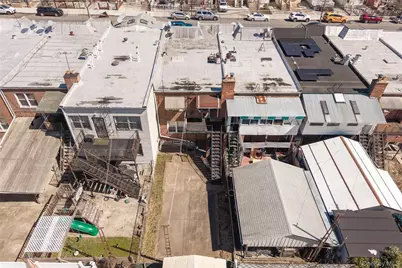 10130 121st Street, Richmond Hill, NY 11419 - Photo 32