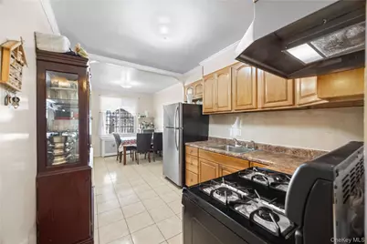 10130 121st Street, Richmond Hill, NY 11419 - Photo 18