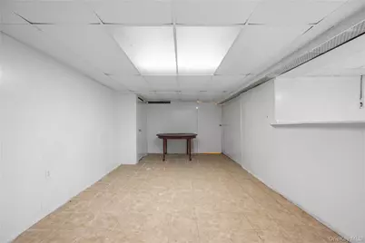 10130 121st Street, Richmond Hill, NY 11419 - Photo 26