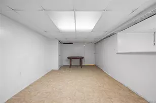 101-30 121st St, Richmond Hill, NY 11419 - Photo 26