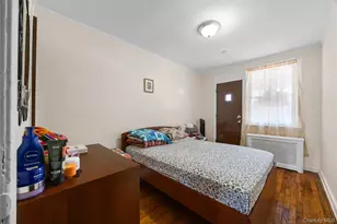 101-30 121st St, Richmond Hill, NY 11419 - Photo 24