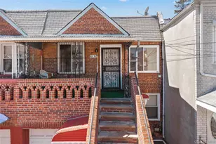 101-30 121st St, Richmond Hill, NY 11419 - Photo 2